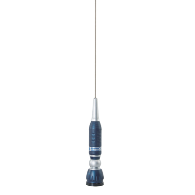 Sirio Turbo 3000 pl Blue line